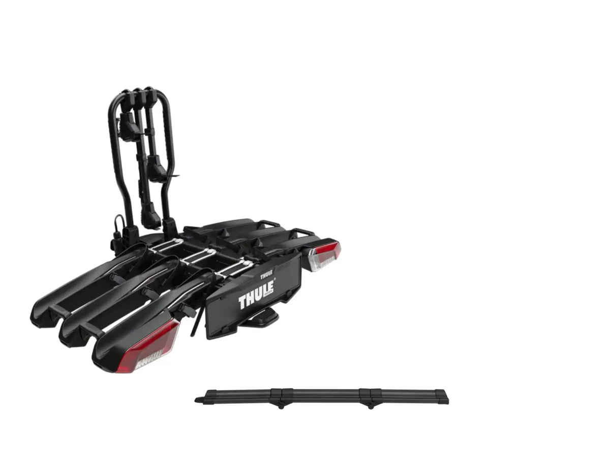 Porte-Vélo Thule EasyFold 3