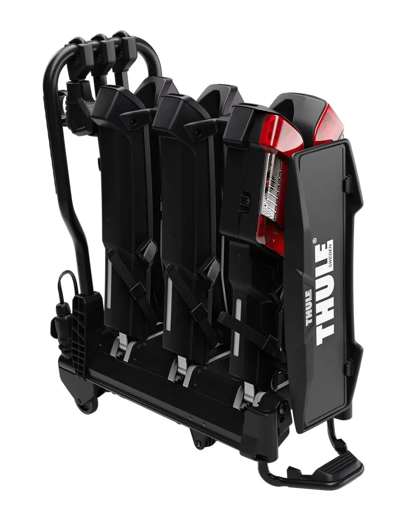 Porte-Vélo Thule EasyFold 3