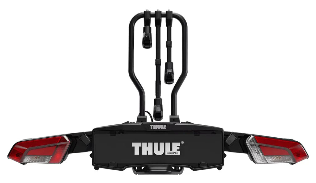 Porte-Vélo Thule EasyFold 3