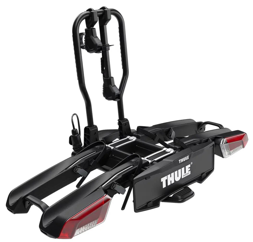 Porte-Vélo Thule EasyFold 3