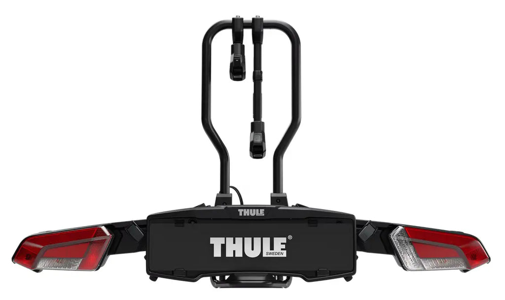 Porte-Vélo Thule EasyFold 3