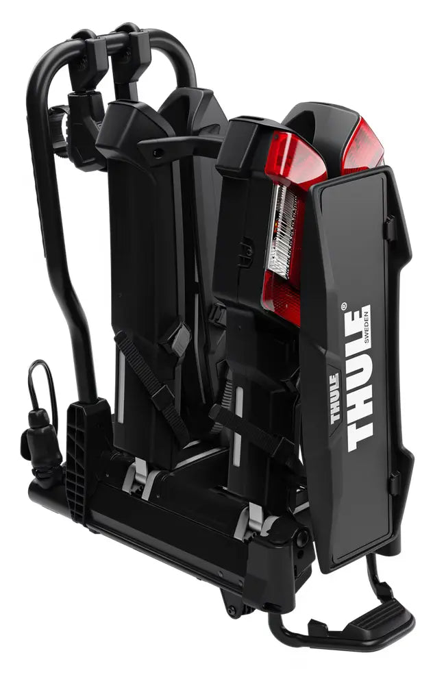 Porte-Vélo Thule EasyFold 3