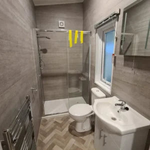 CASA MOVEL T2 Résidence Express