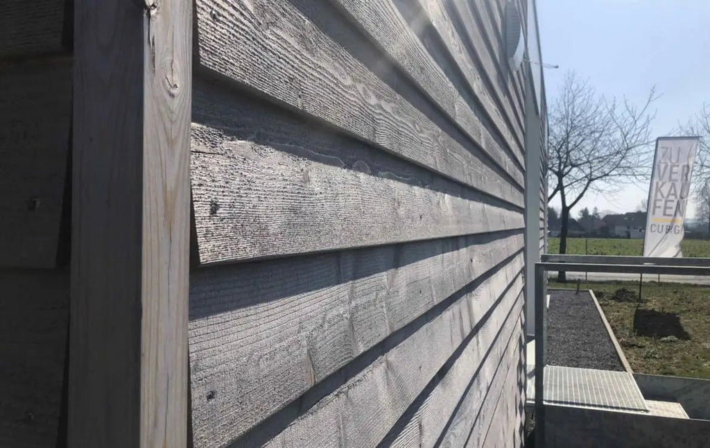 Maison Modulaire Classique UBIG