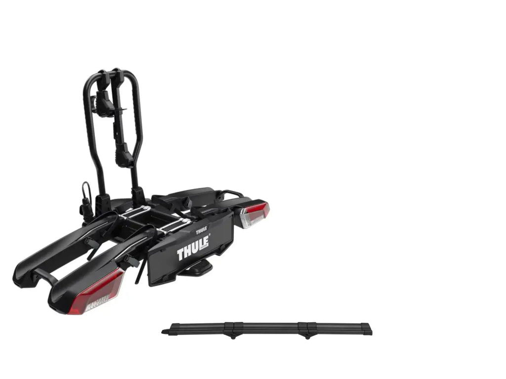 Porte-Vélo Thule EasyFold 3