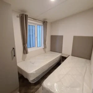 CASA MOVEL T2 Résidence Express