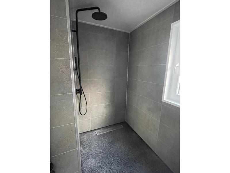 Maison mobile chalet Cady de 77 m2