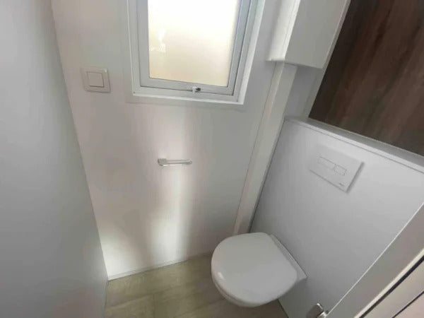 Maison Mobile COPEL