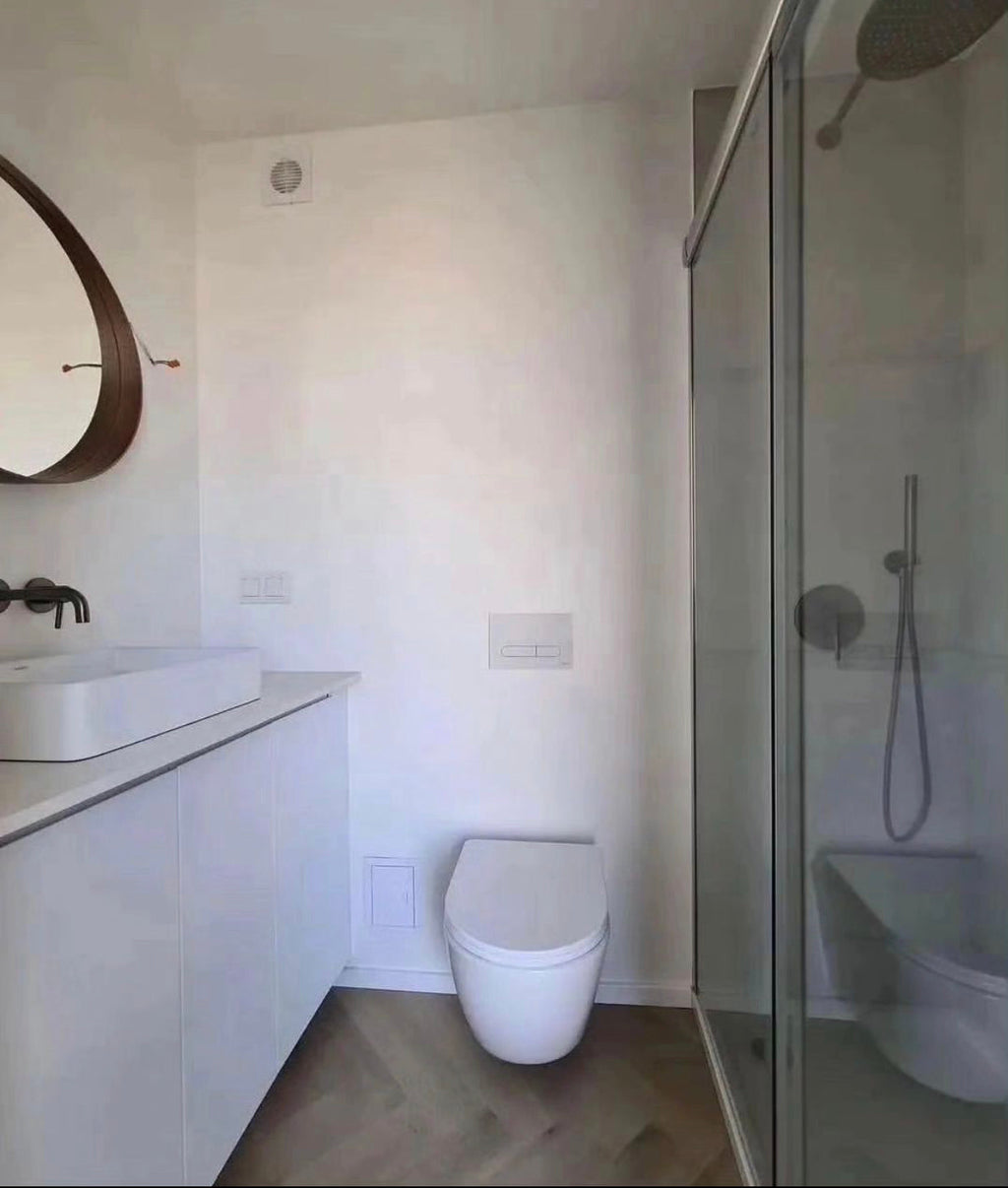 Maison Conteneur De 40 Pieds À Vendre