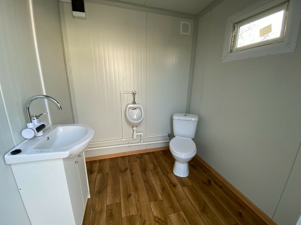 Réservoir de Toilette avec Réservoir de Rétention, Boîte de Toilette, Réservoir Sanitaire