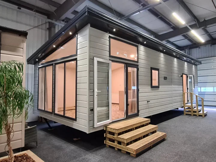 CASA MOVEL T2 Résidence Express