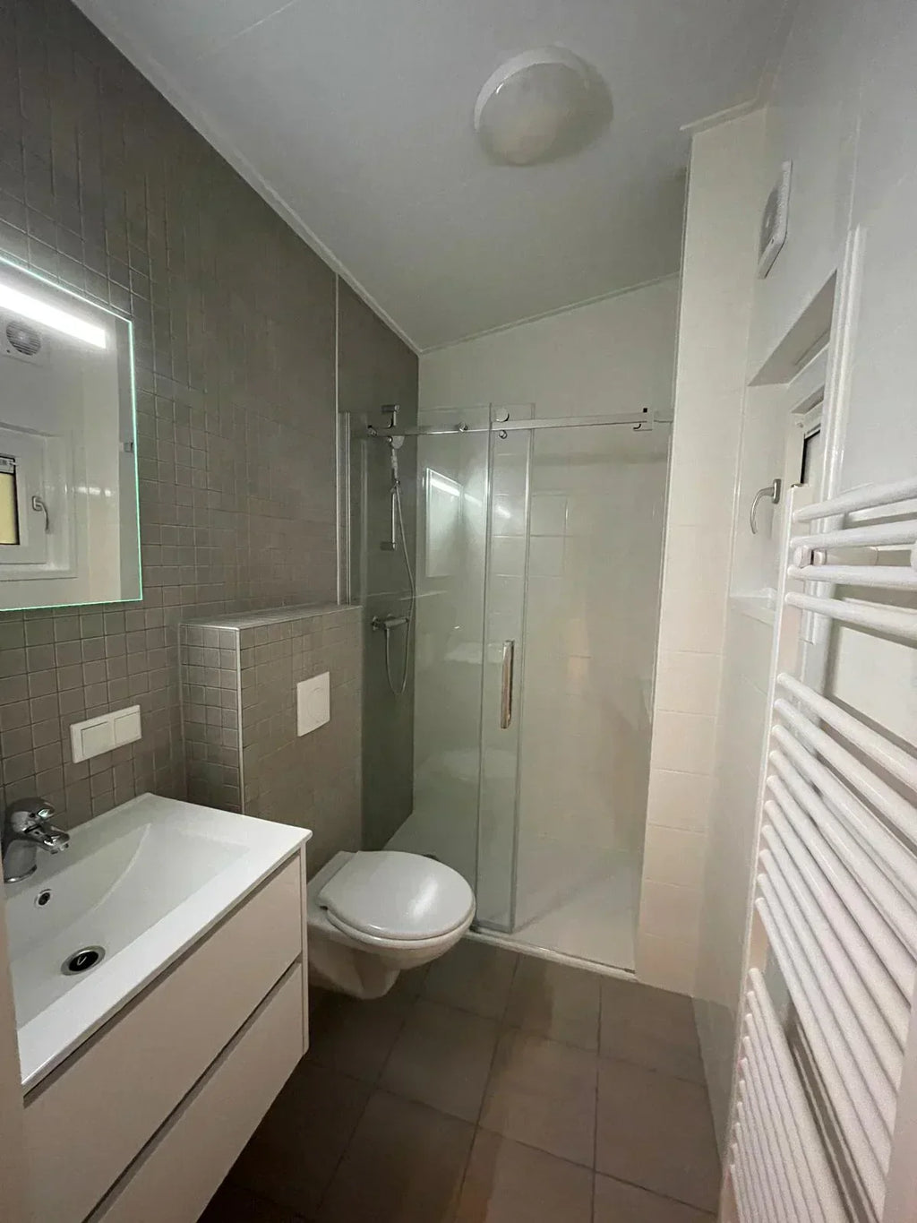 MAISON MOBILE T2 FIN