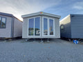 MAISON ALONDRA MURANO 12X4,06M