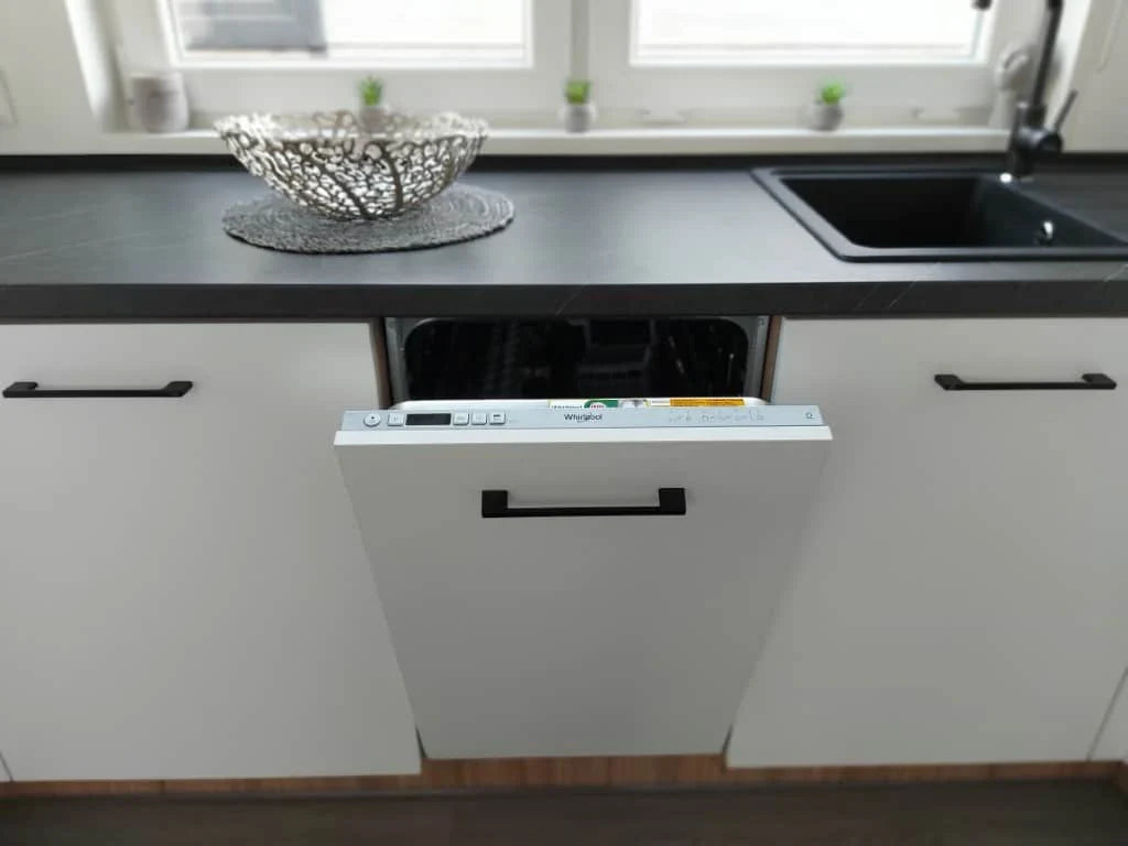 MAISON ALONDRA MURANO 12X4,06M