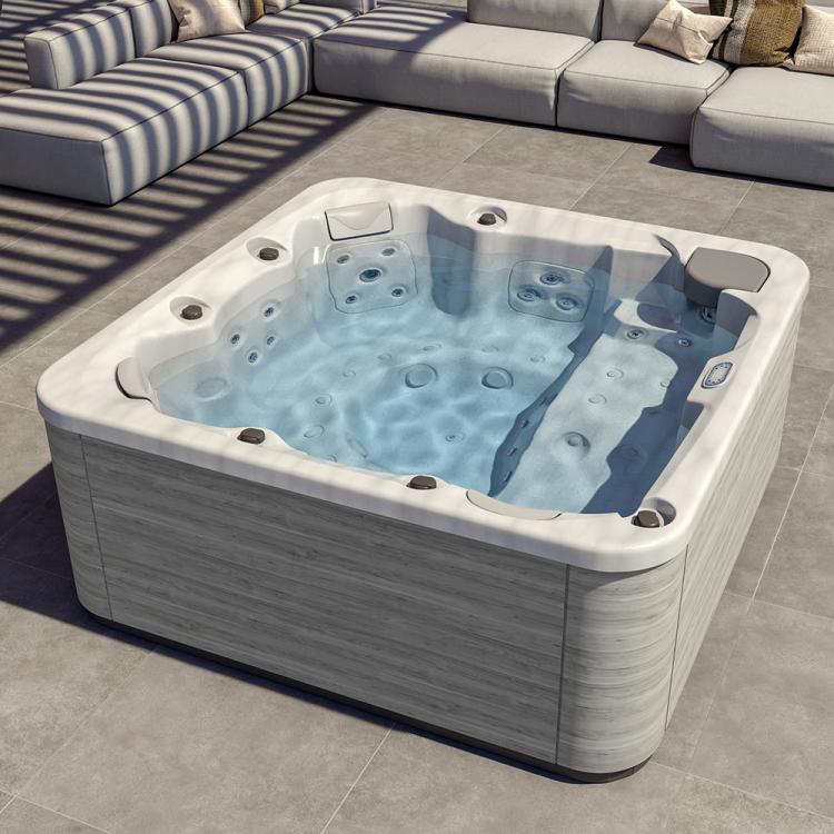 Spa Select E d'Astralpool