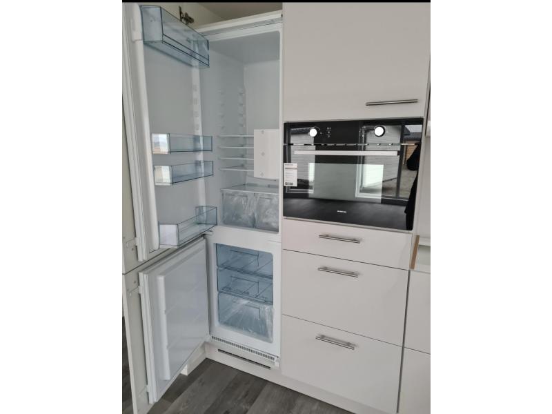 Résidence mobile type chalet T2
