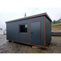 Module Résidentiel 17 m²