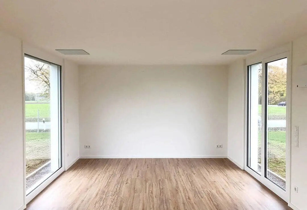 Maison Modulaire Classique UBIG
