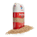 Pellets Total Premium Palette 66 Sacs Meilleur Prix
