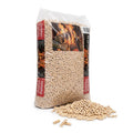 Pellets Excellent Pellets Palette 65 Sacs Pas Cher