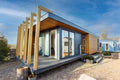 Chalet du Tyrol 69 321m2