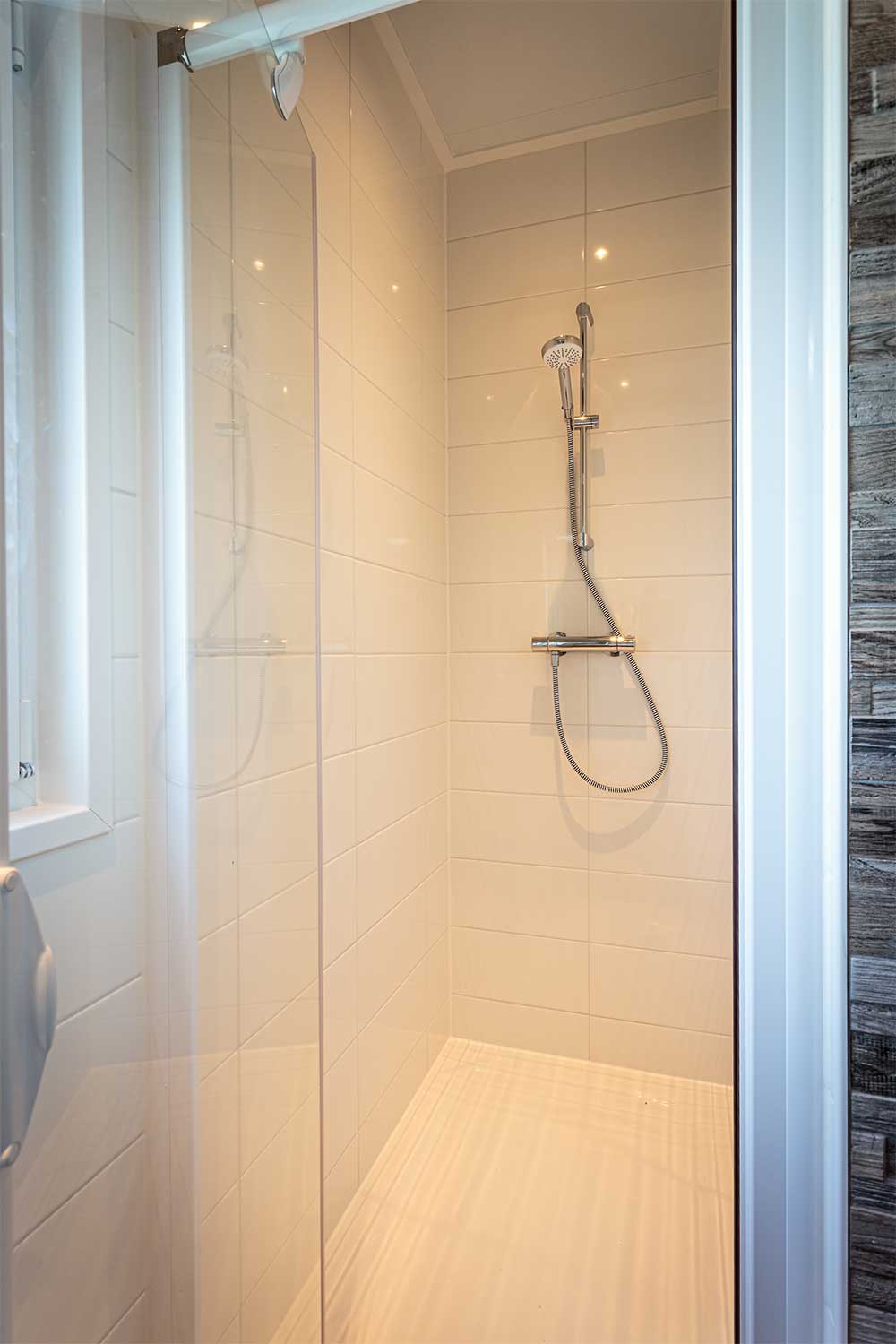 Chalet du Tyrol 69 321m2
