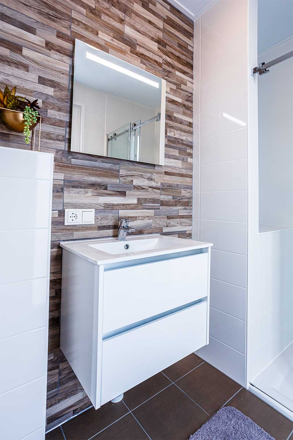 Chalet du Tyrol 69 321m2