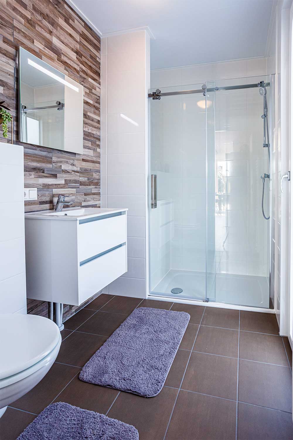 Chalet du Tyrol 69 321m2