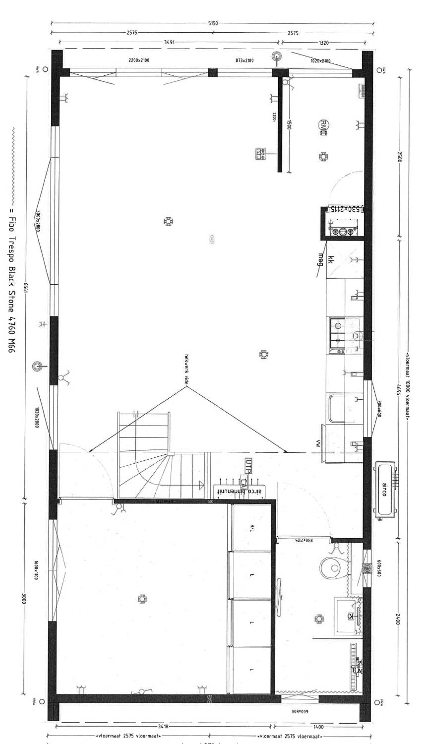 Chalet de la Forêt Noire 2 chambres 2 alcôves